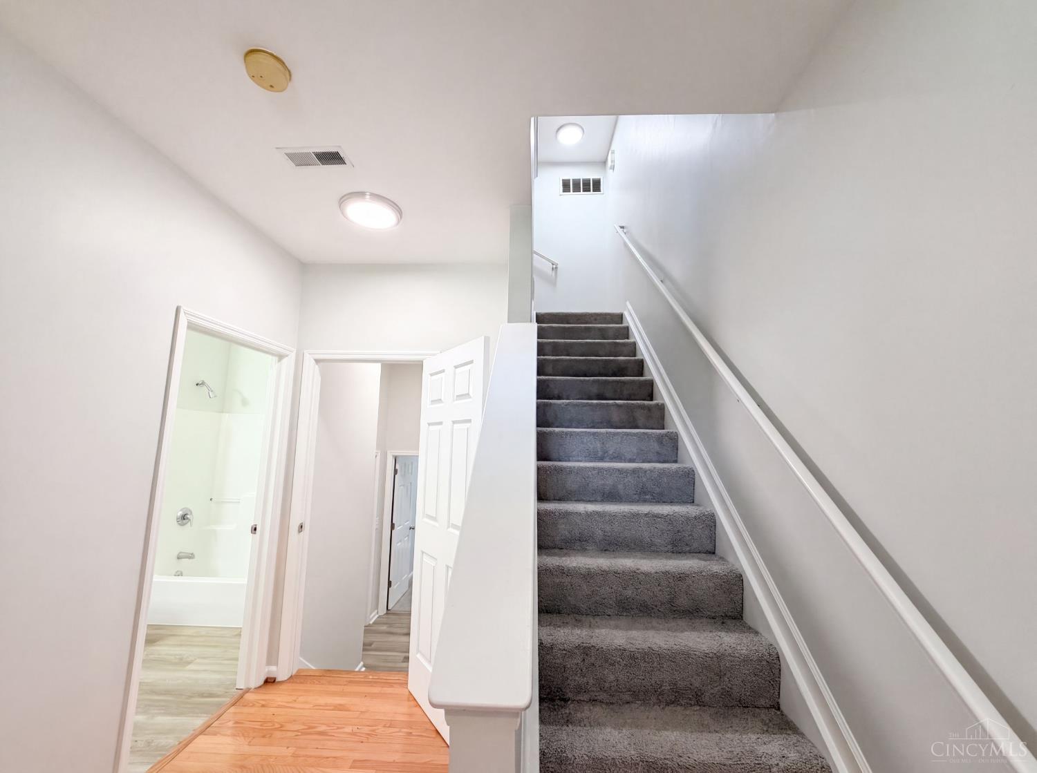 1031 Cutter Street, Cincinnati, OH, 45203 — photo 22