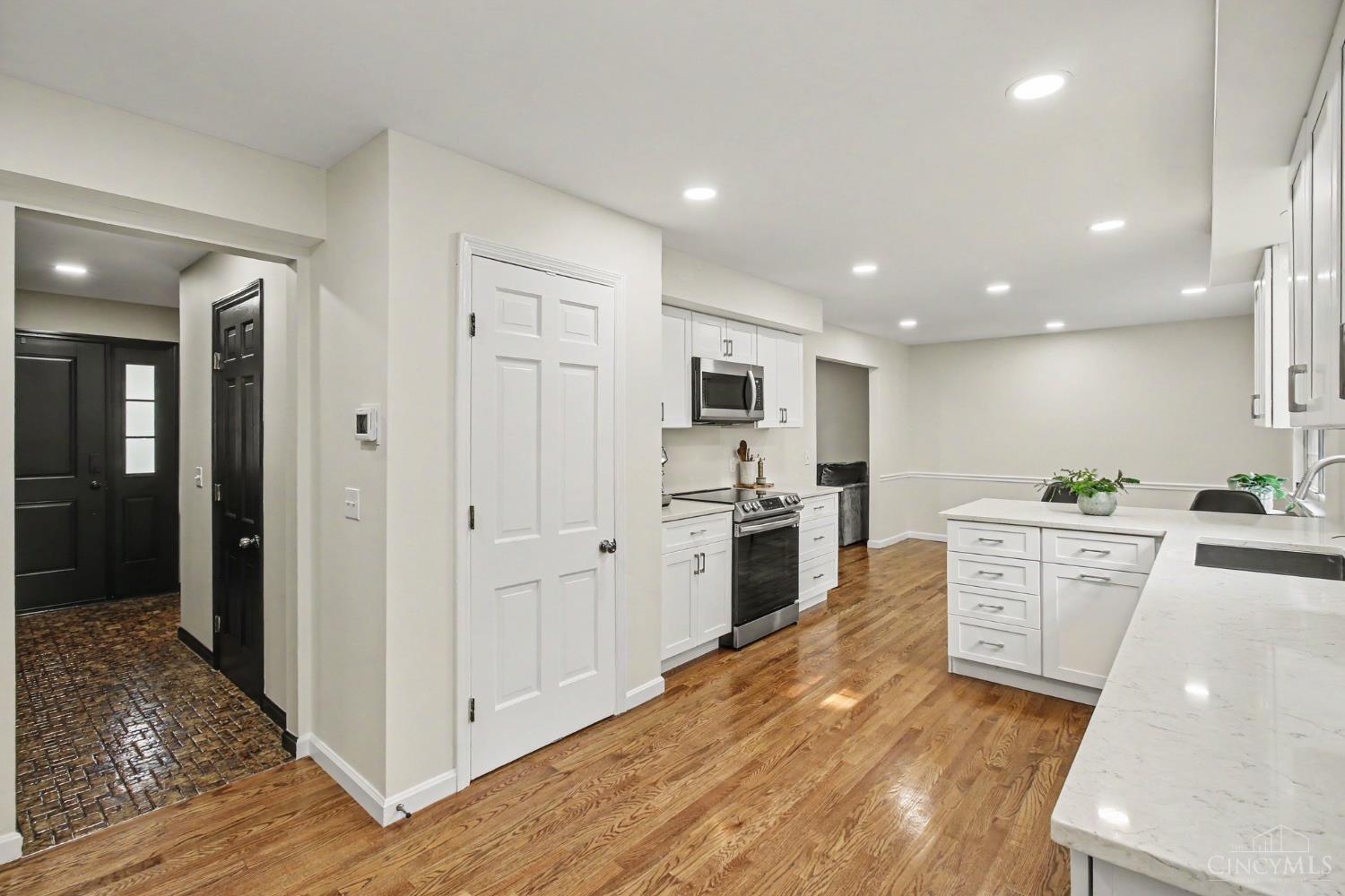 10426 Briarcove Lane, Symmes Twp, OH, 45242
