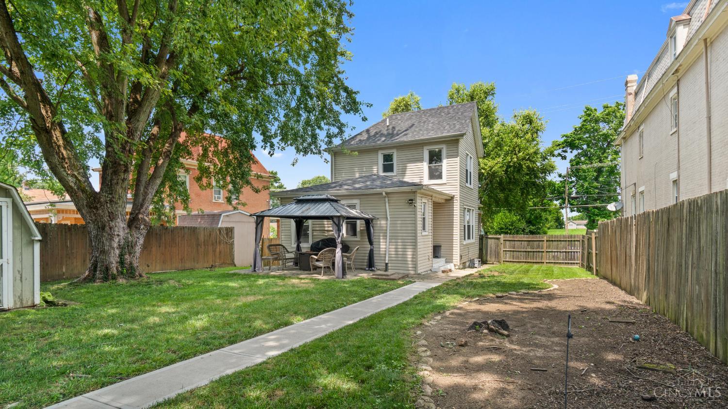 21st image of 1747 Compton Rd, Mt Healthy, OH 45231 | MLS# 1888476