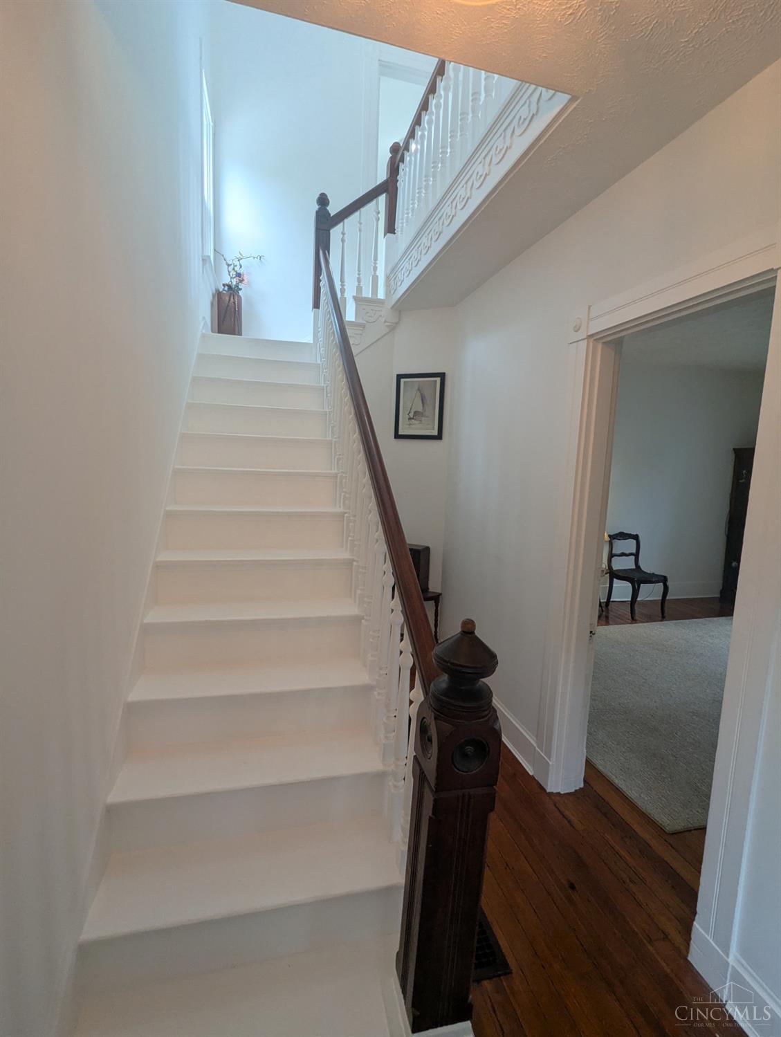 7160 River Road, Cincinnati, OH, 45233 — photo 4