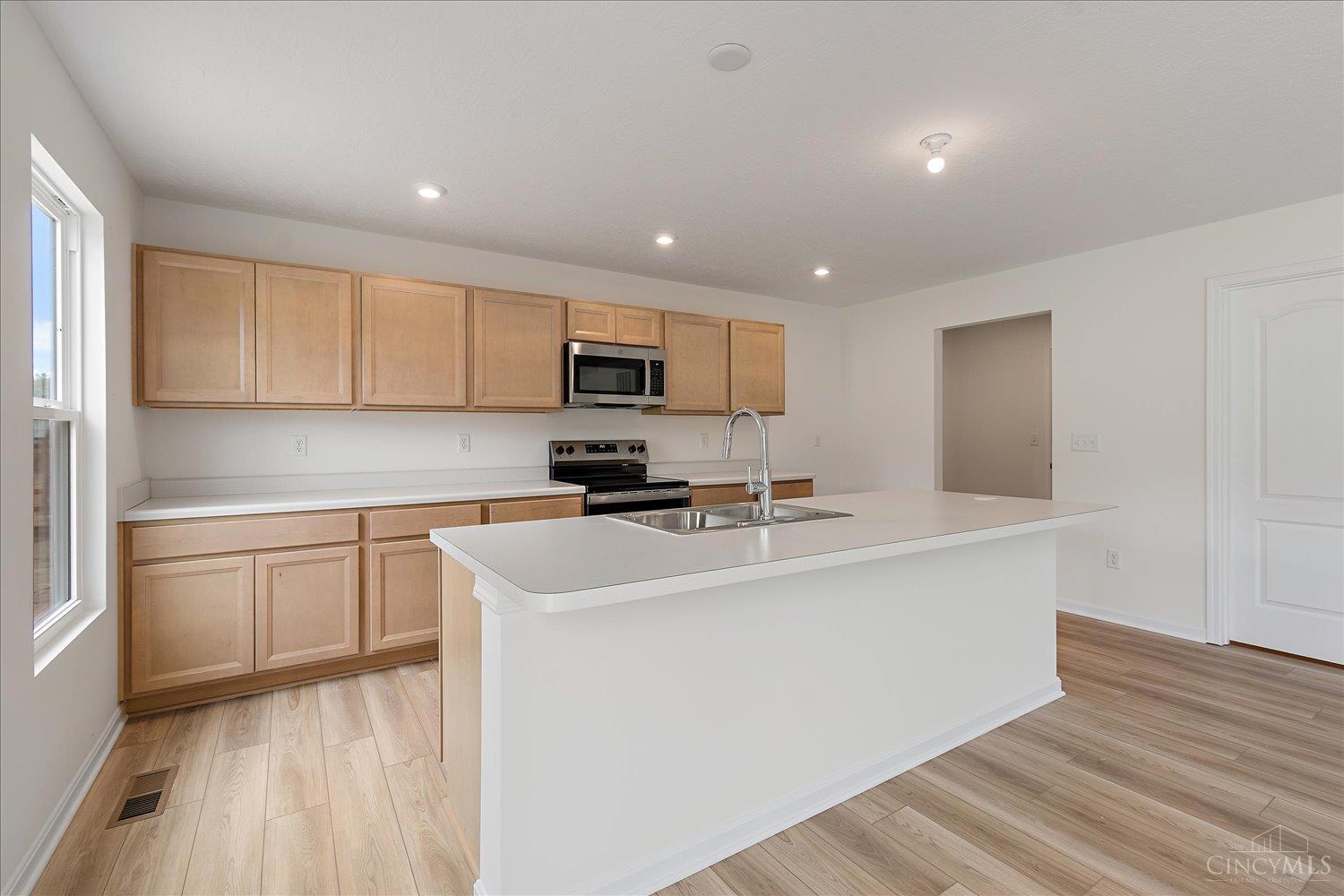 image of 1317 Granite Dr, Union Twp, OH 45103 | MLS# 1887448