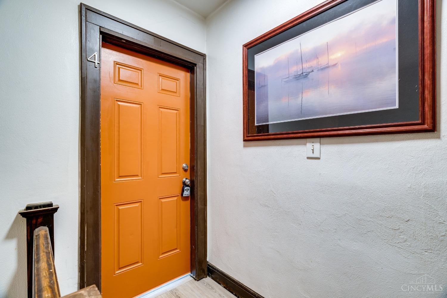 3025 Gilbert Avenue, Cincinnati, OH, 45206 — photo 9