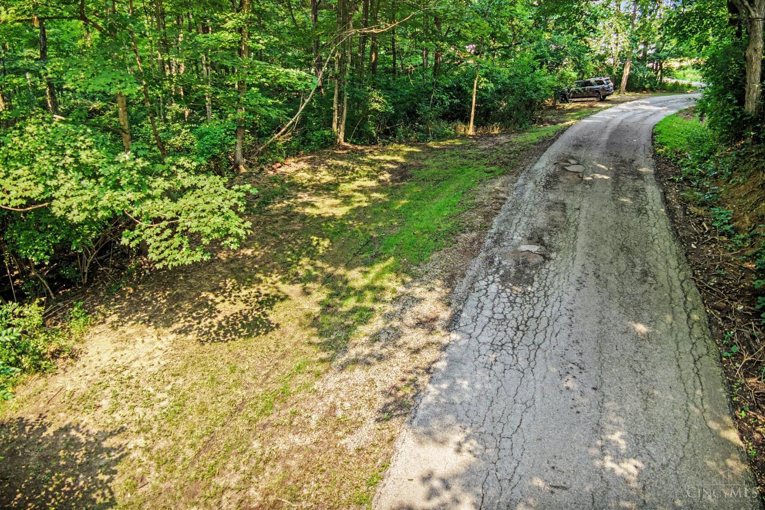 AC Smith Road, Monroe Twp, OH, 45153 — photo 9