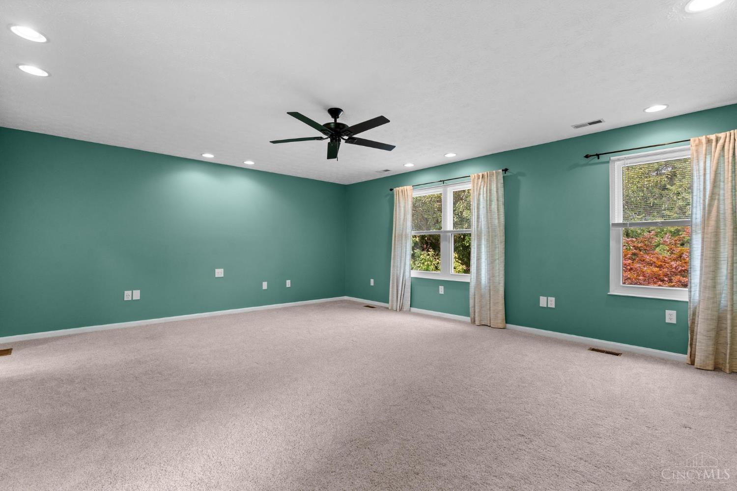 5525 Scarlet Maple Court, Miami Twp, OH, 45150 — photo 24