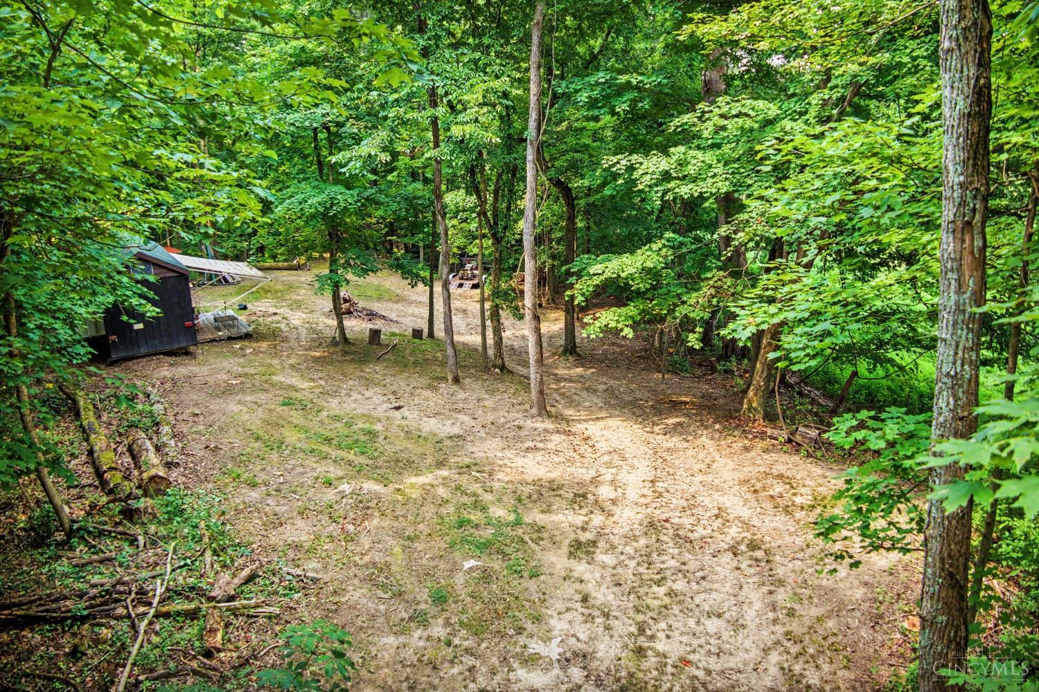 AC Smith Road, Monroe Twp, OH, 45153 — photo 11