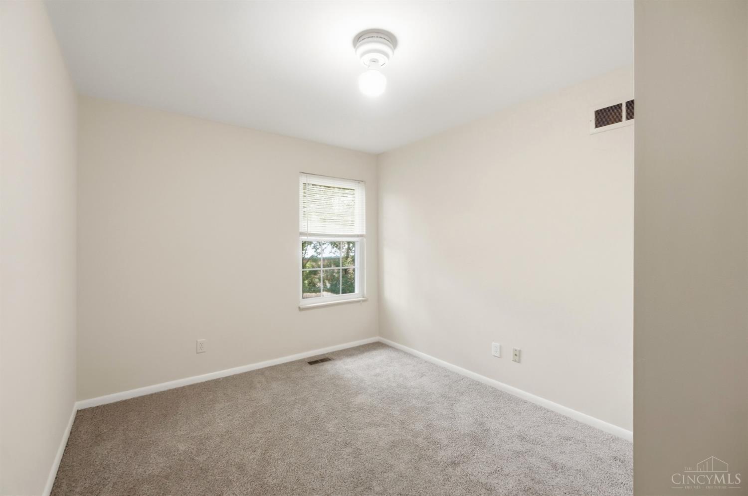 3528 Bookmark Place, Deerfield Twp., OH, 45039 — photo 59