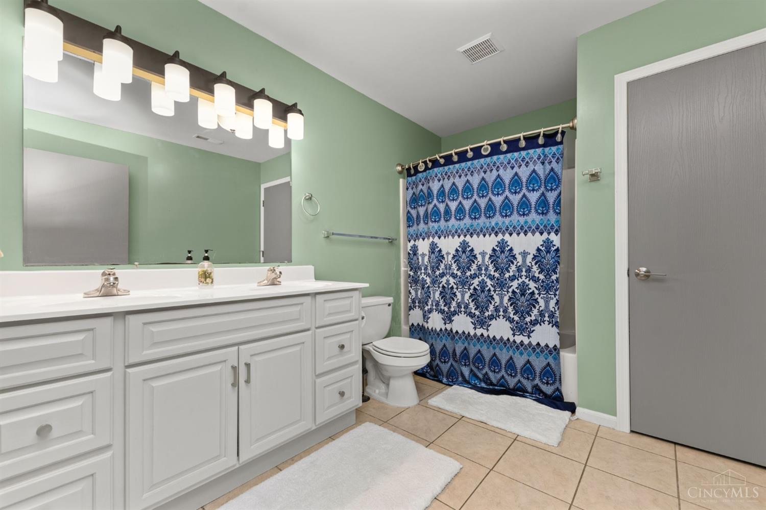 9790 Baker Hanselman Road, Franklin Twp, OH, 45121 — photo 28