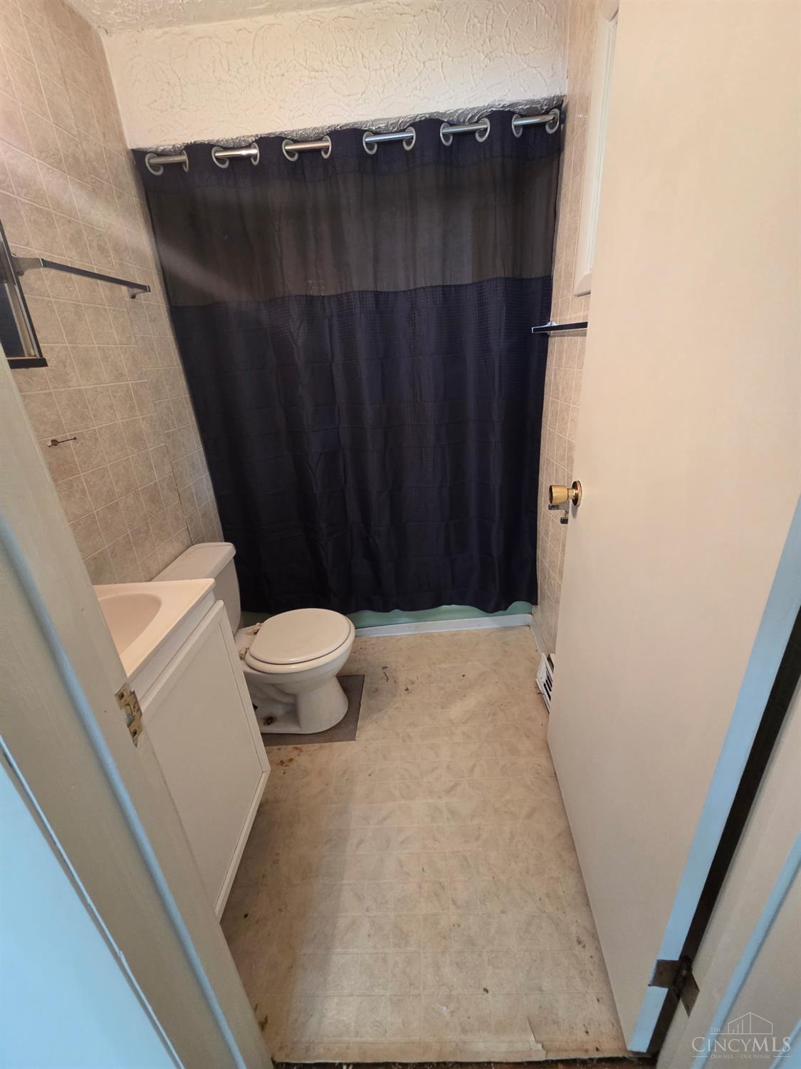 103 Littlebrook Drive, Fairfield, OH, 45014 — photo 9