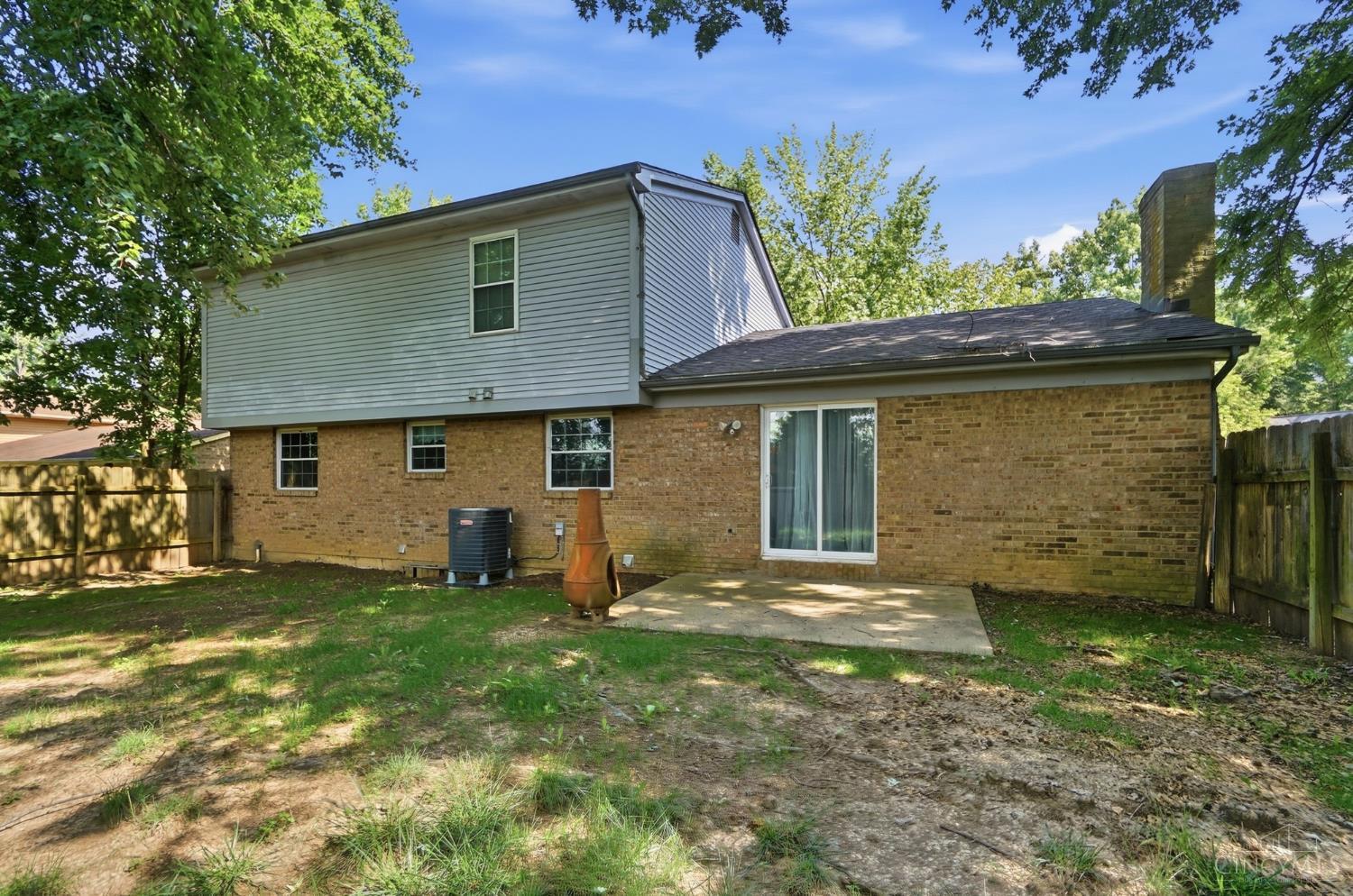 3528 Bookmark Place, Deerfield Twp., OH, 45039 — photo 72