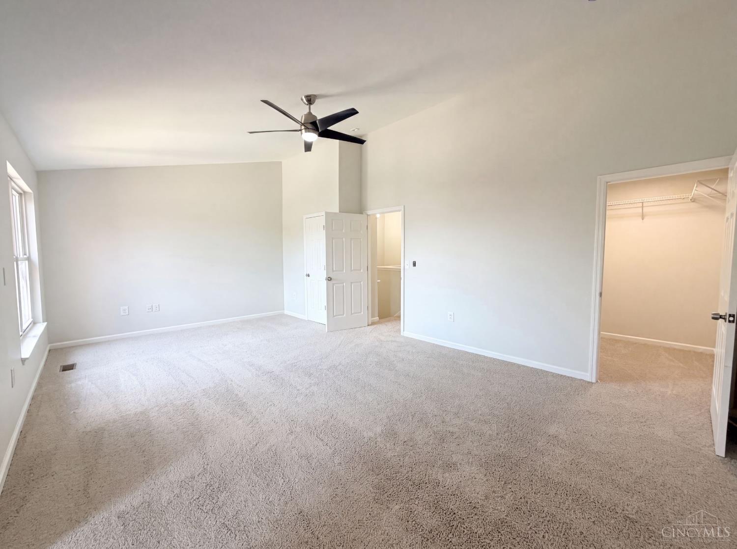1031 Cutter Street, Cincinnati, OH, 45203 — photo 4