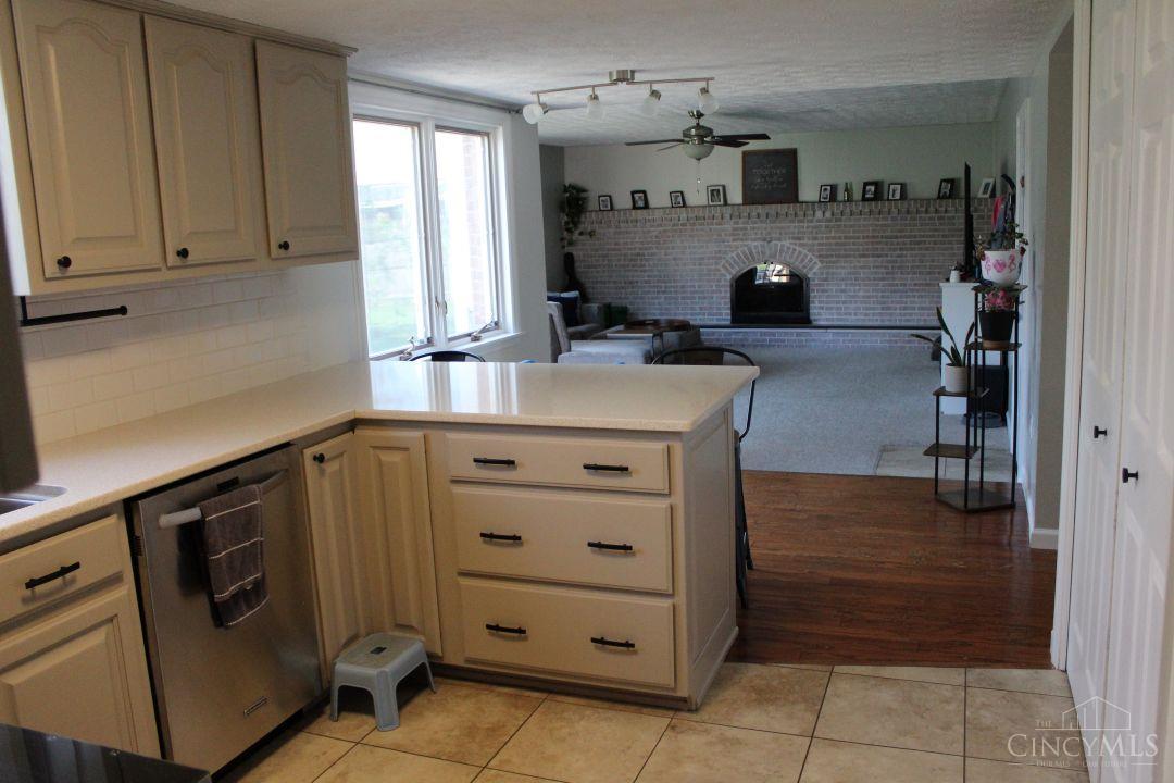 1060 Mayfair Drive, Wilmington, OH, 45177 — photo 18