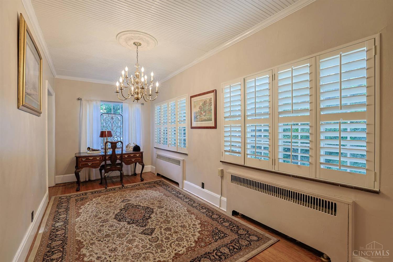 445 Ludlow Avenue, Cincinnati, OH, 45220 — photo 17