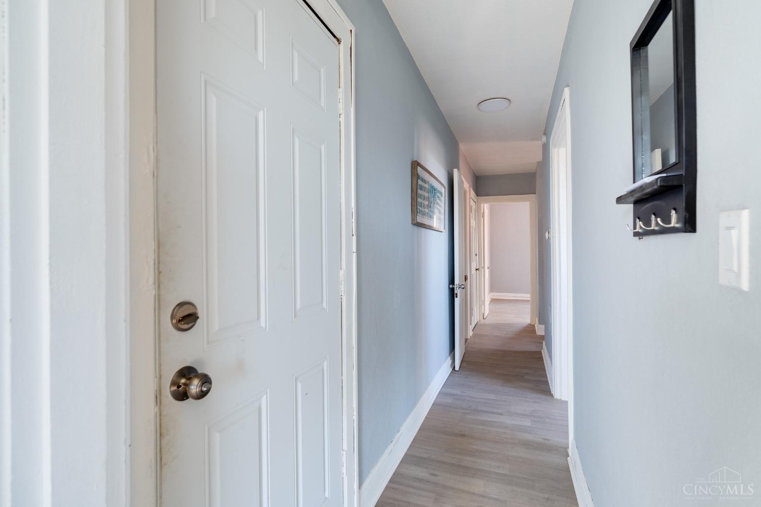 3025 Gilbert Avenue, Cincinnati, OH, 45206 — photo 15