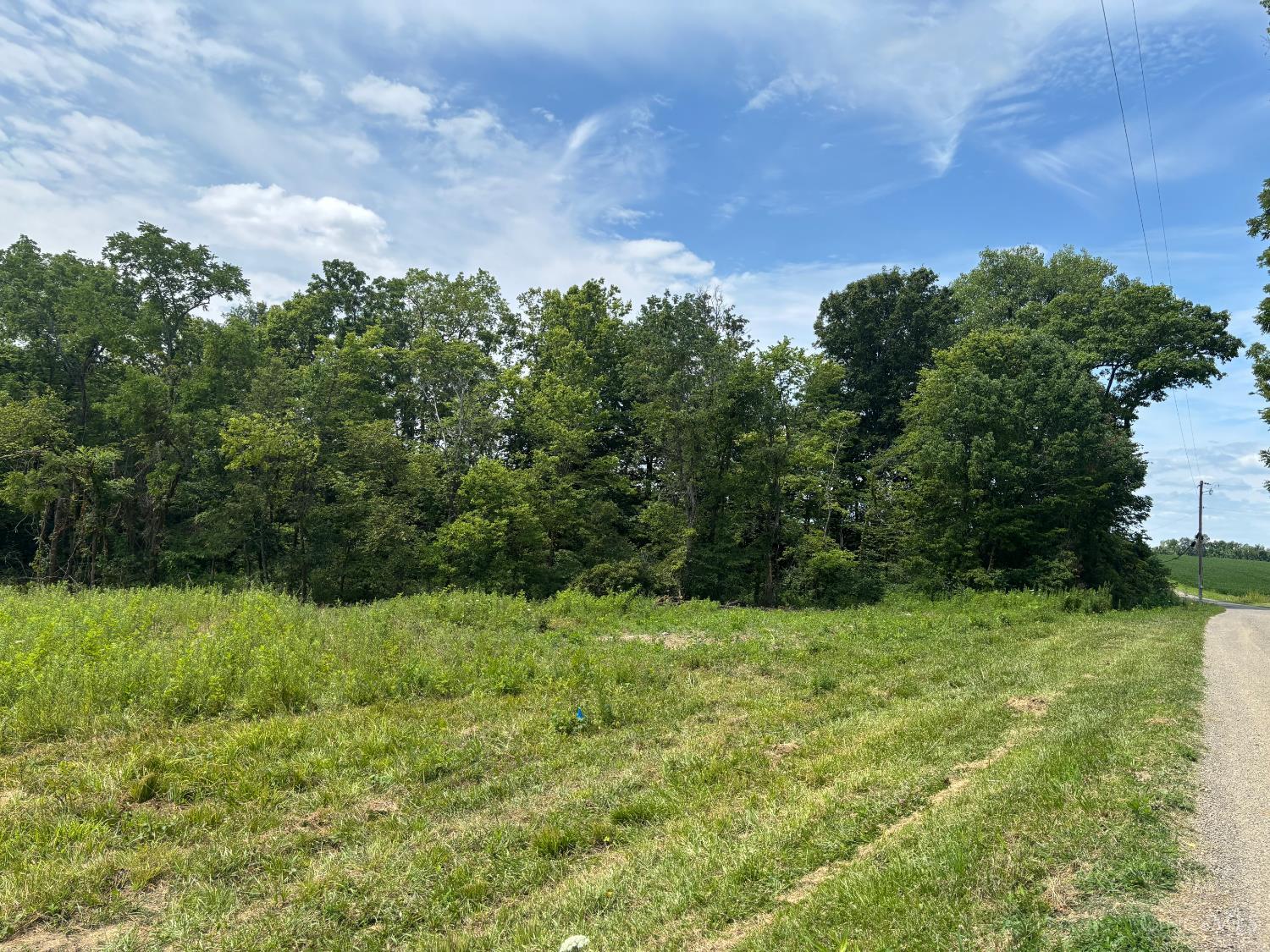 2nd image of 1 Jester Rd, Blooming Grove Twp, IN 47012 | MLS# 1888454