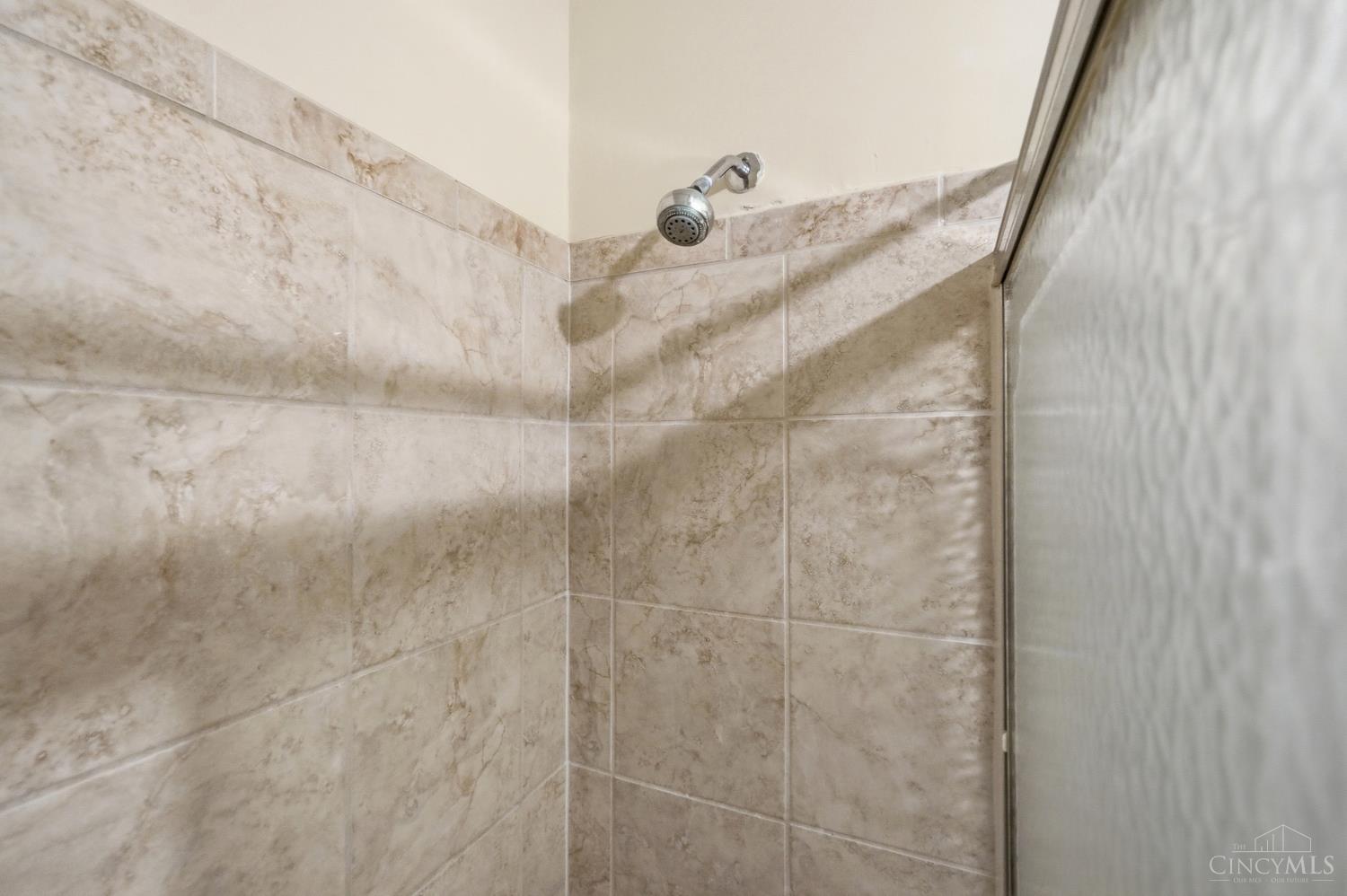 3528 Bookmark Place, Deerfield Twp., OH, 45039 — photo 56