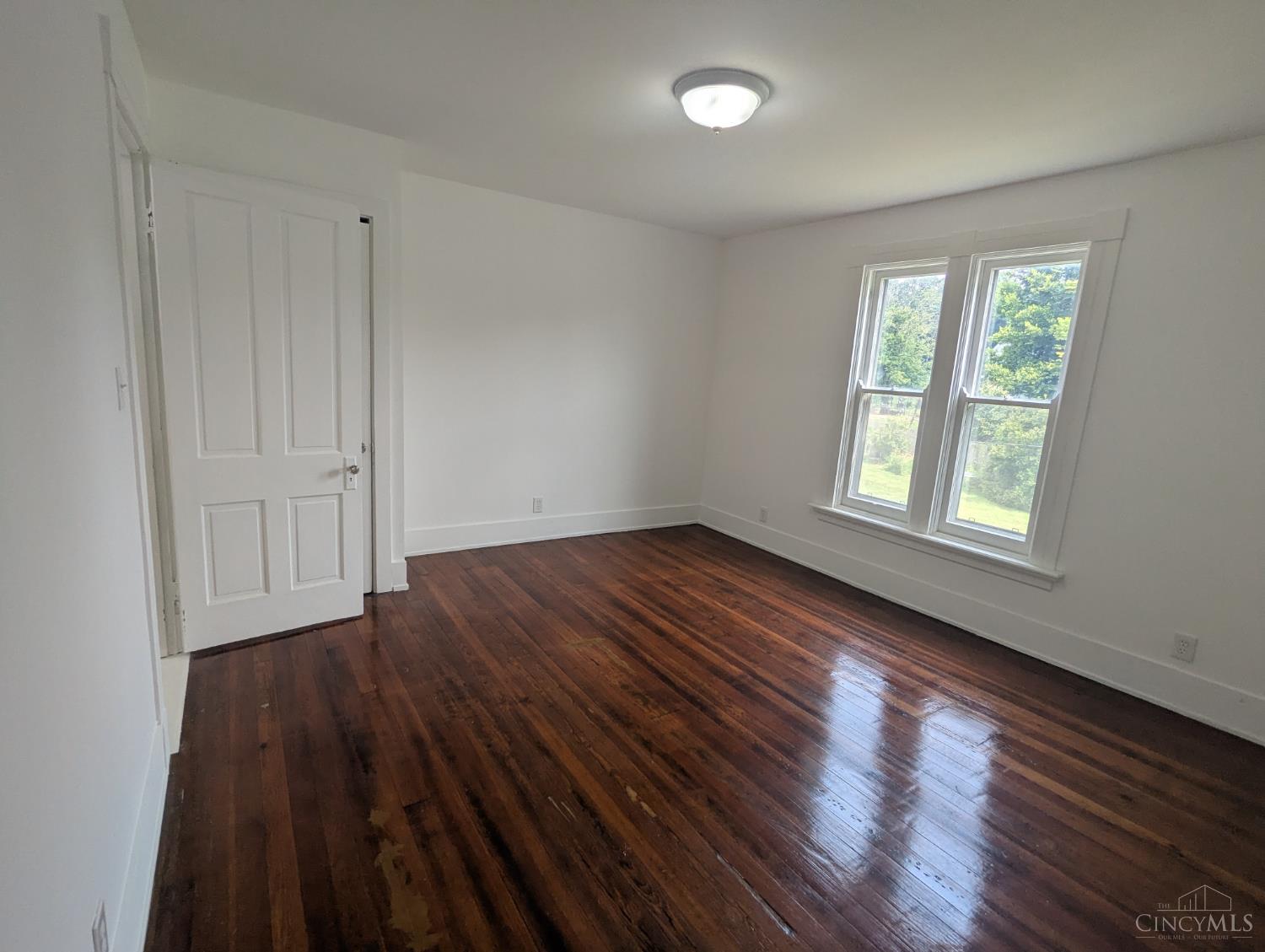 7160 River Road, Cincinnati, OH, 45233 — photo 12