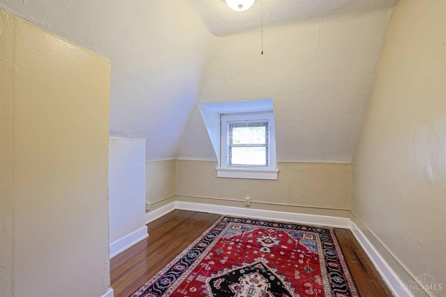 445 Ludlow Avenue, Cincinnati, OH, 45220 — photo 51