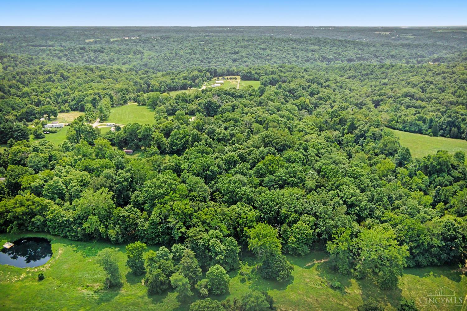 Land for sale at 5 Smith Rd, Moscow, OH 45153 | MLS# 1882728