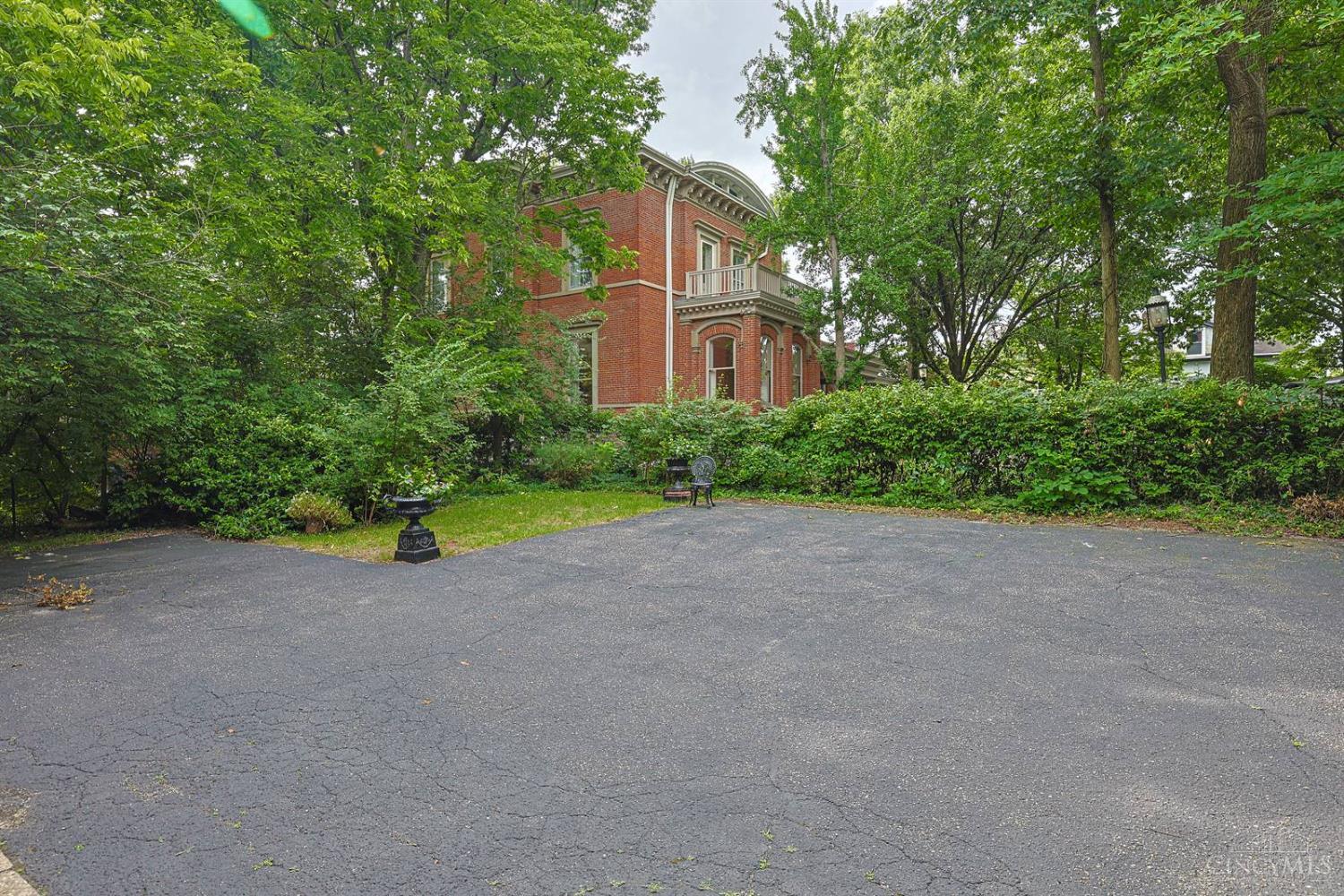 445 Ludlow Avenue, Cincinnati, OH, 45220 — photo 45