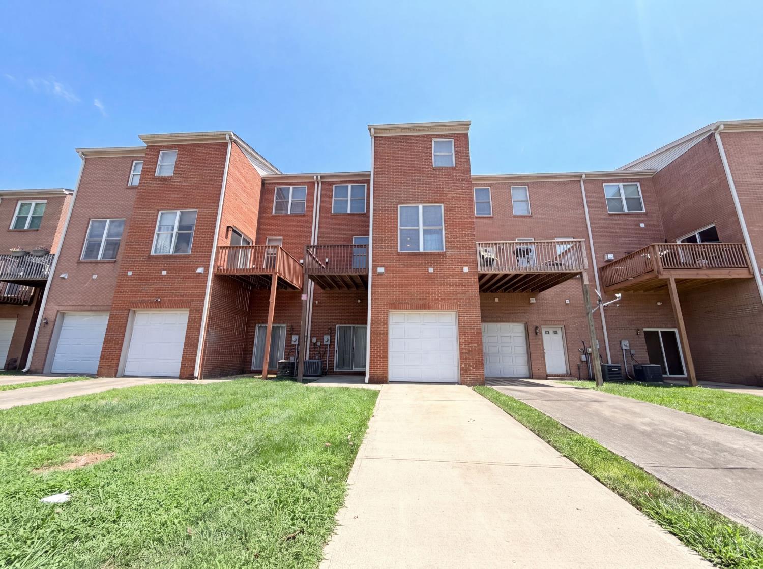 1031 Cutter Street, Cincinnati, OH, 45203 — photo 5
