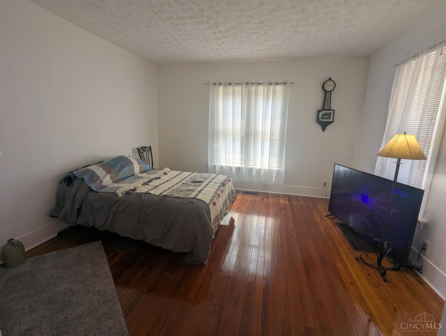 7160 River Road, Cincinnati, OH, 45233 — photo 6