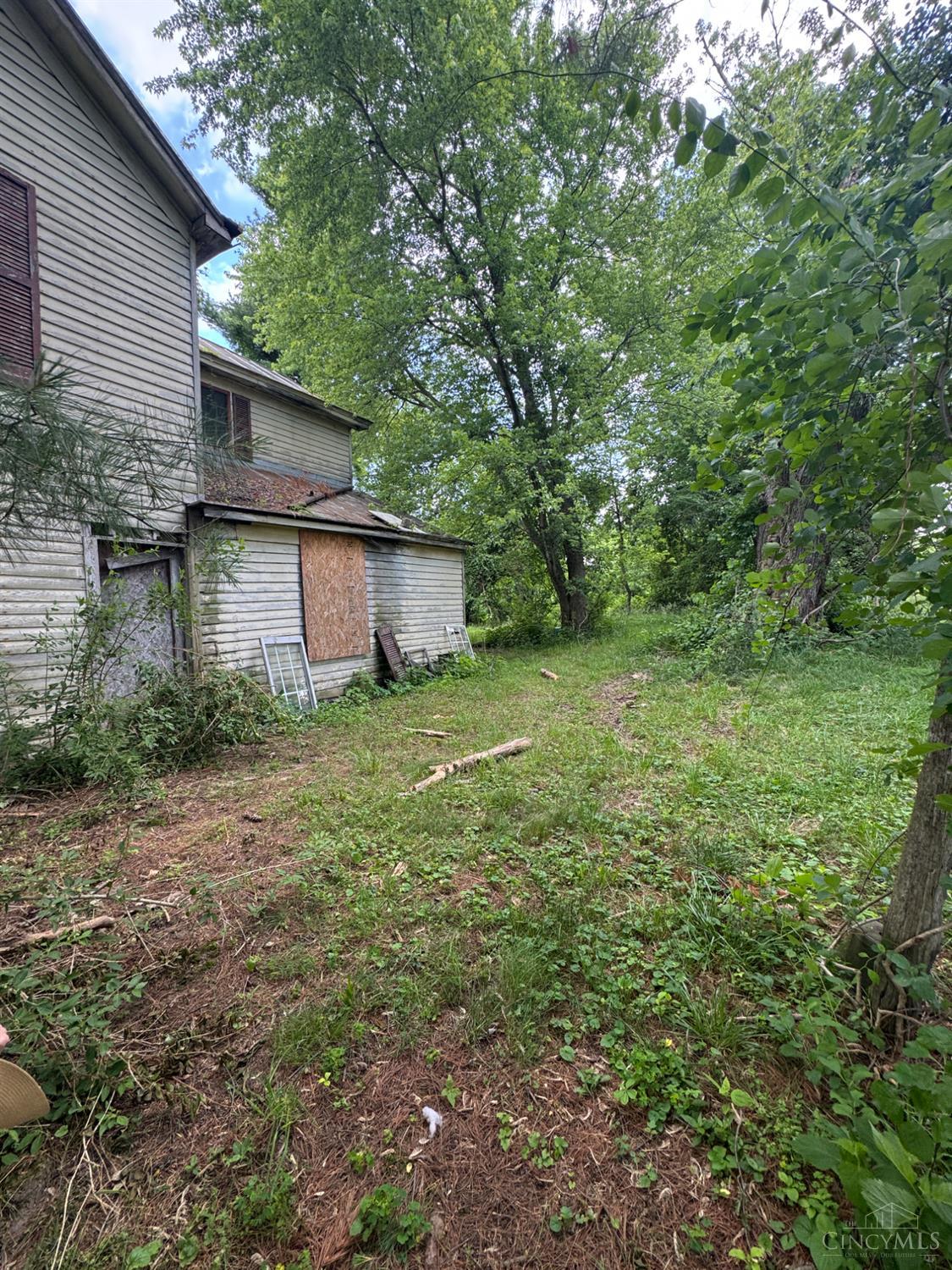 3098 Nelp Road, Pierce Twp, OH, 45157 — photo 20