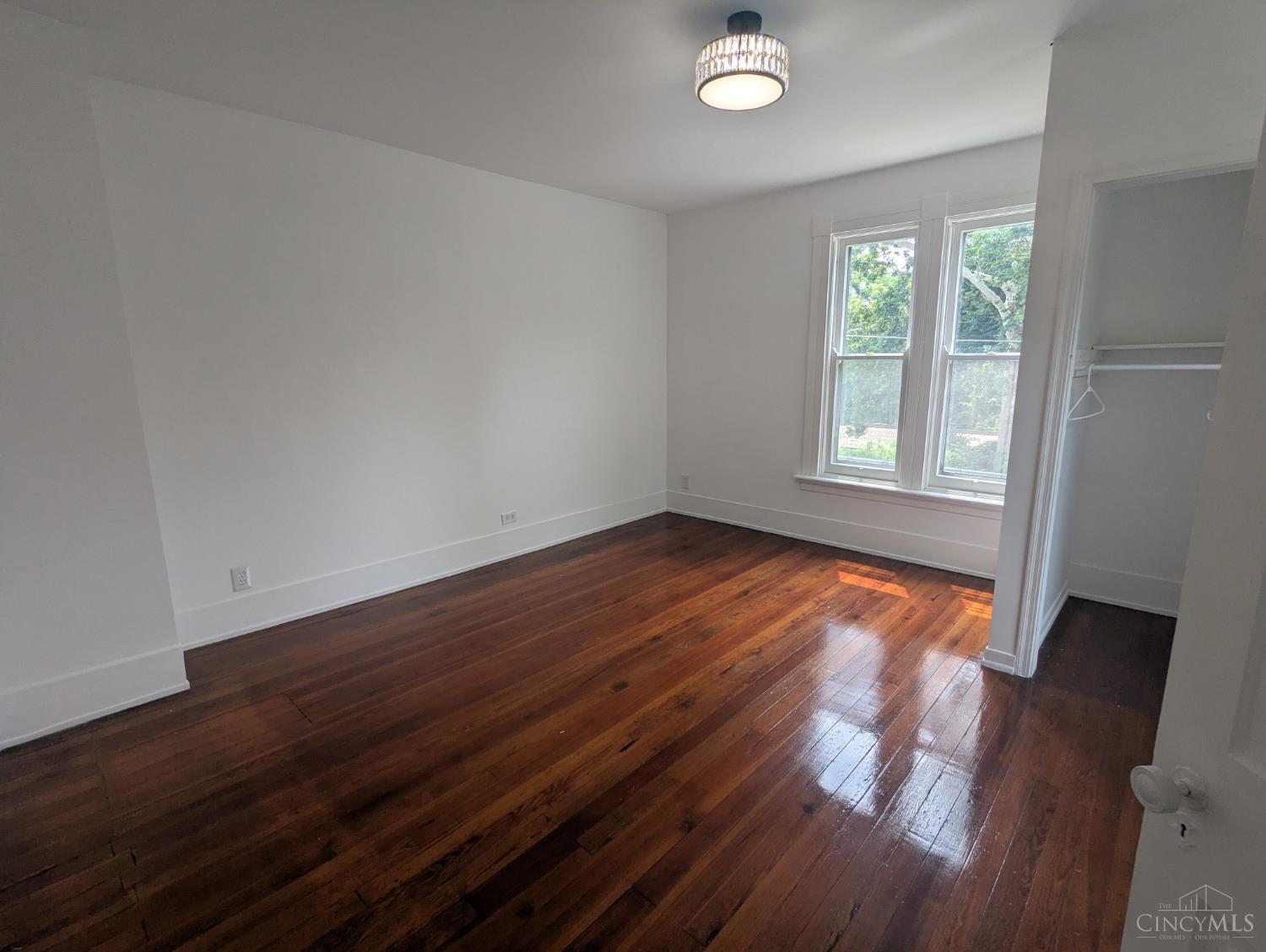7160 River Road, Cincinnati, OH, 45233 — photo 11