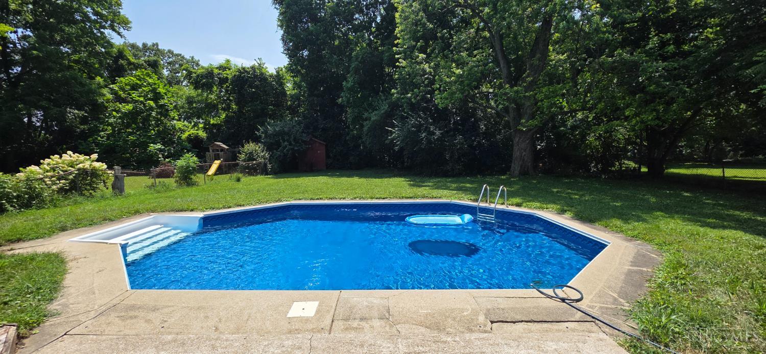 103 Littlebrook Drive, Fairfield, OH, 45014 — photo 11