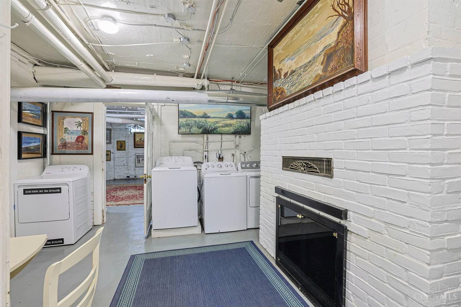 445 Ludlow Avenue, Cincinnati, OH, 45220 — photo 31