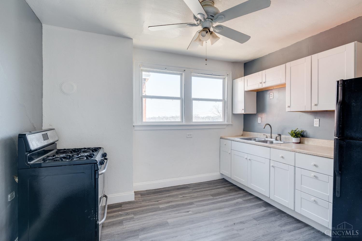 3025 Gilbert Avenue, Cincinnati, OH, 45206 — photo 16