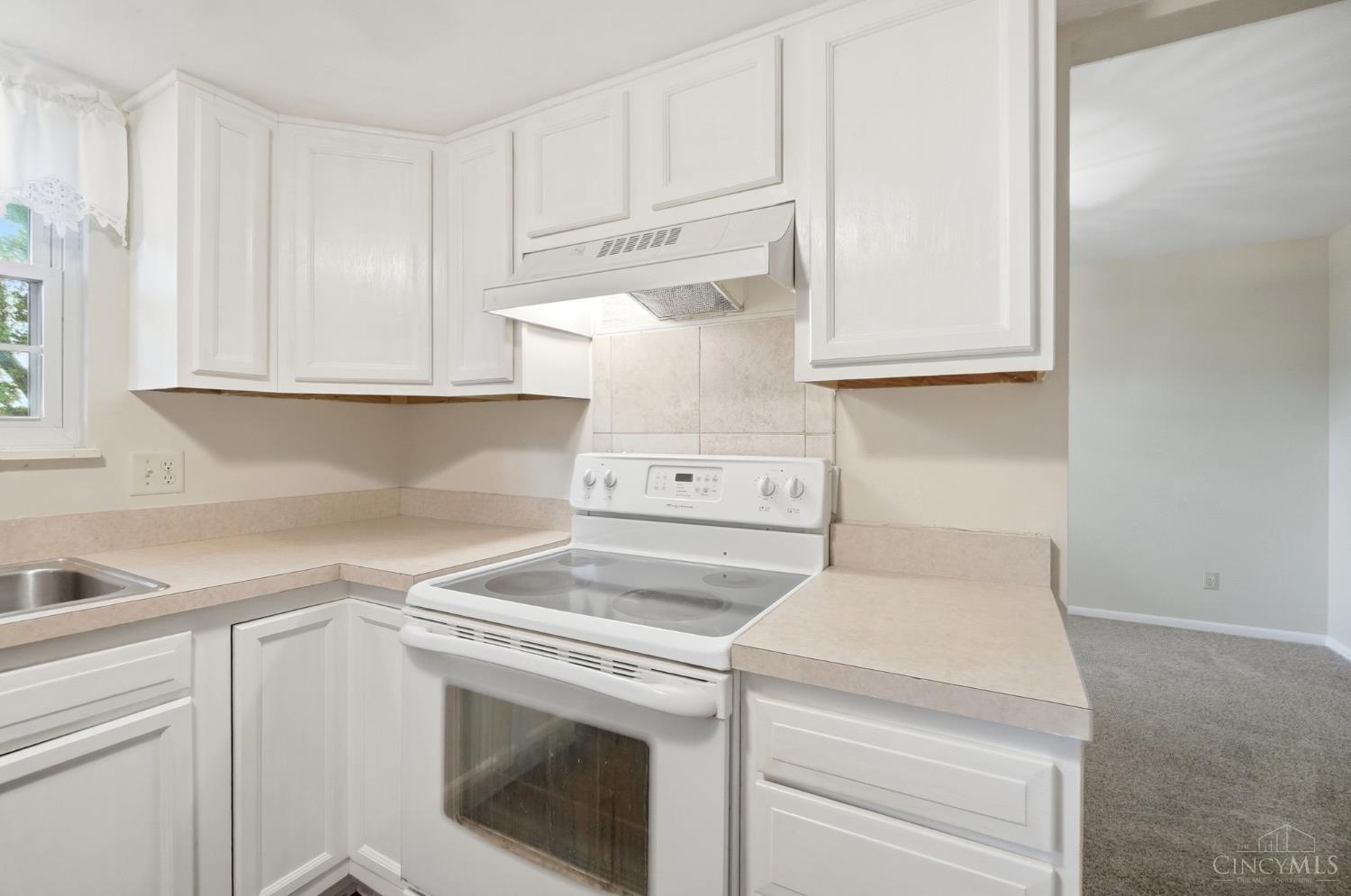 3528 Bookmark Place, Deerfield Twp., OH, 45039 — photo 25