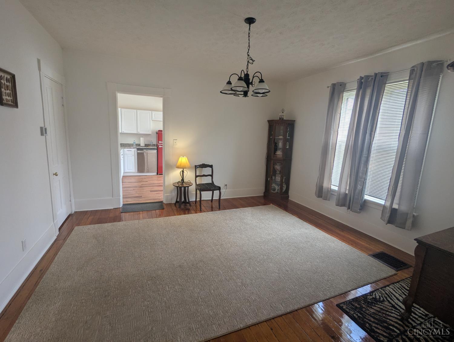 7160 River Road, Cincinnati, OH, 45233 — photo 7