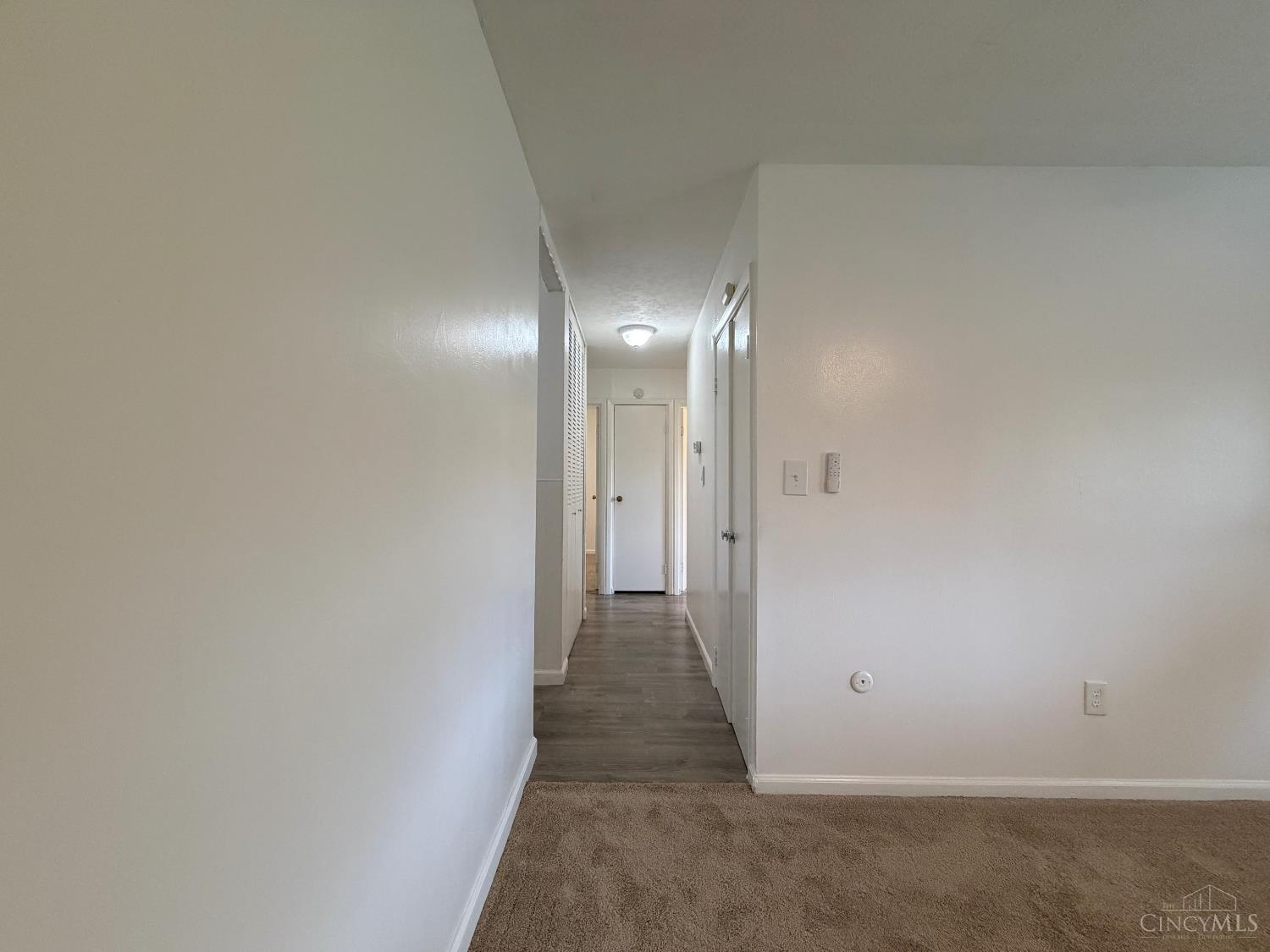 5th image of 3407 Redskin Dr, Colerain Twp, OH 45251 | MLS# 1886840