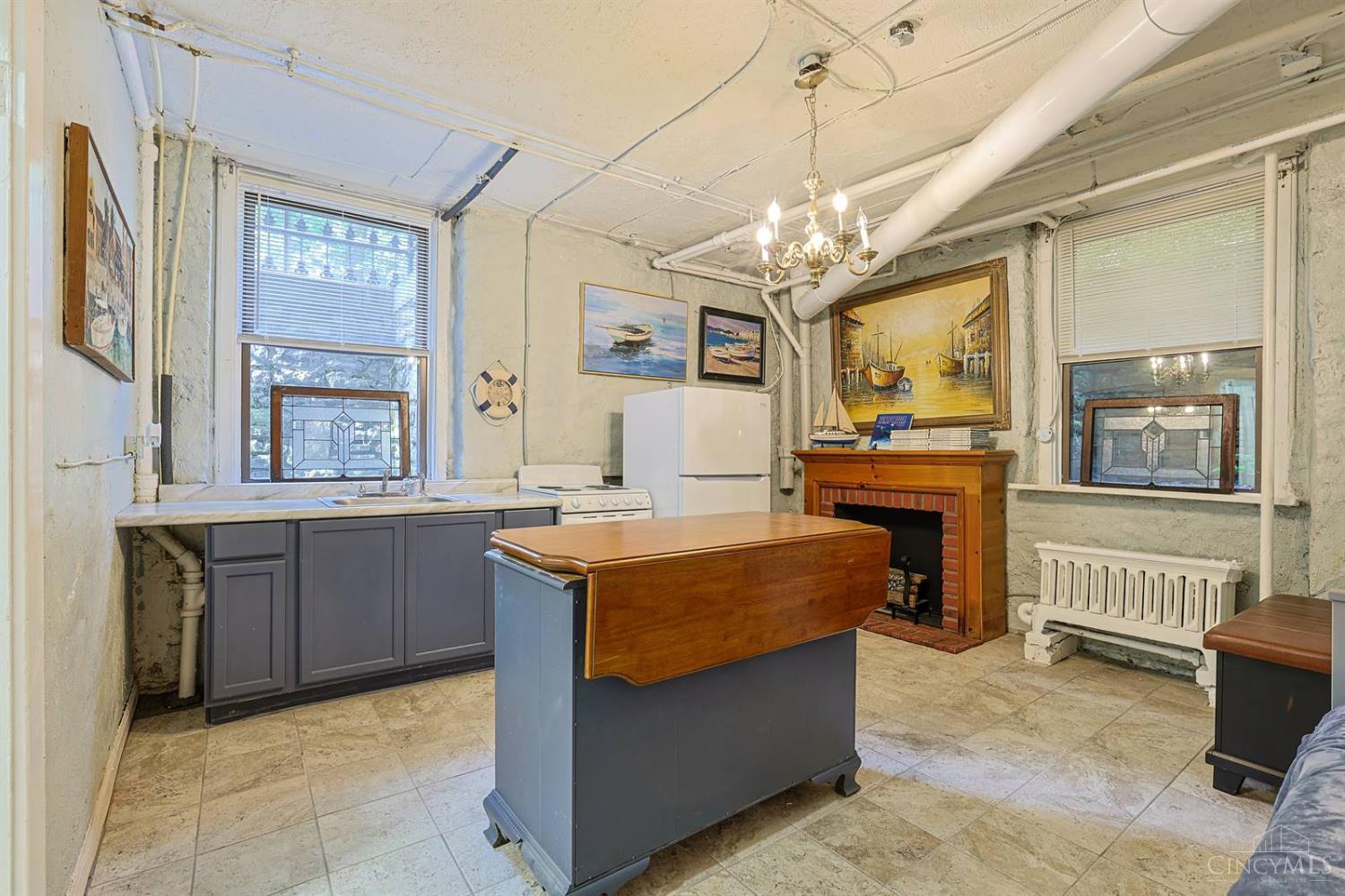 445 Ludlow Avenue, Cincinnati, OH, 45220 — photo 32