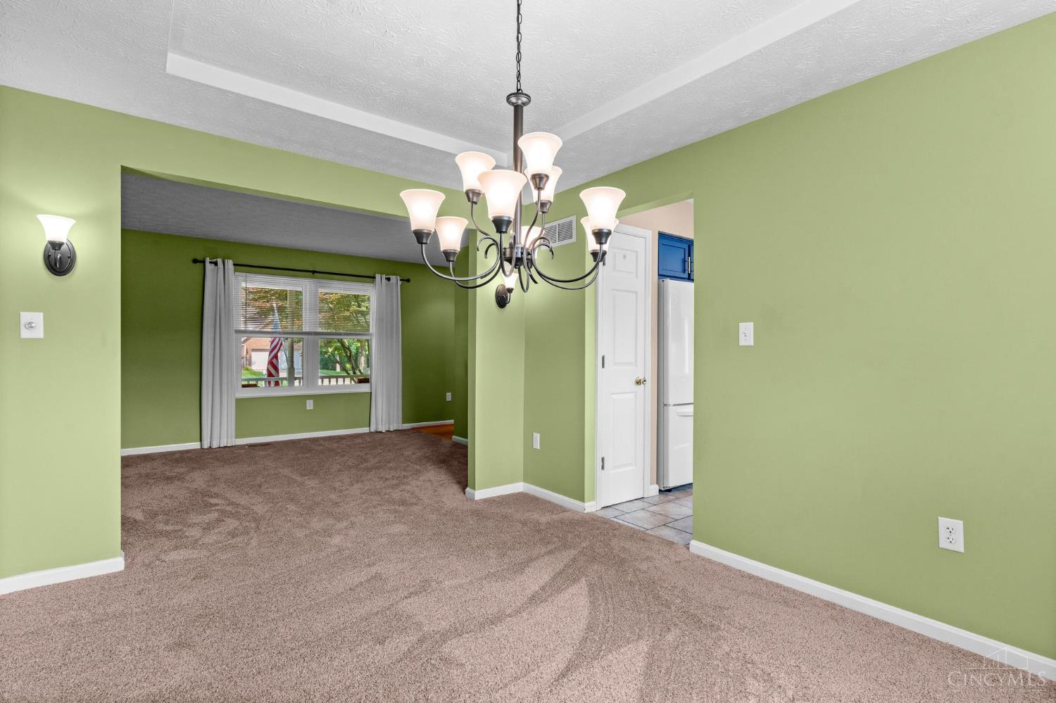 5525 Scarlet Maple Court, Miami Twp, OH, 45150 — photo 10
