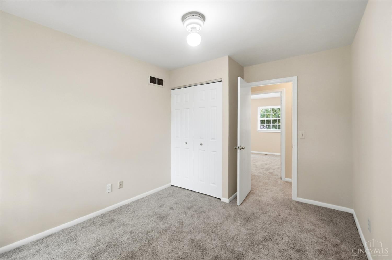 3528 Bookmark Place, Deerfield Twp., OH, 45039 — photo 60