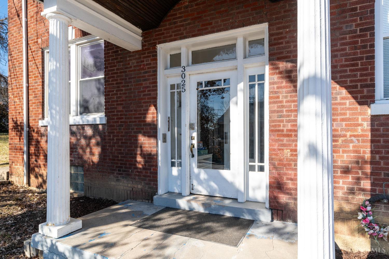 3025 Gilbert Avenue, Cincinnati, OH, 45206 — photo 6