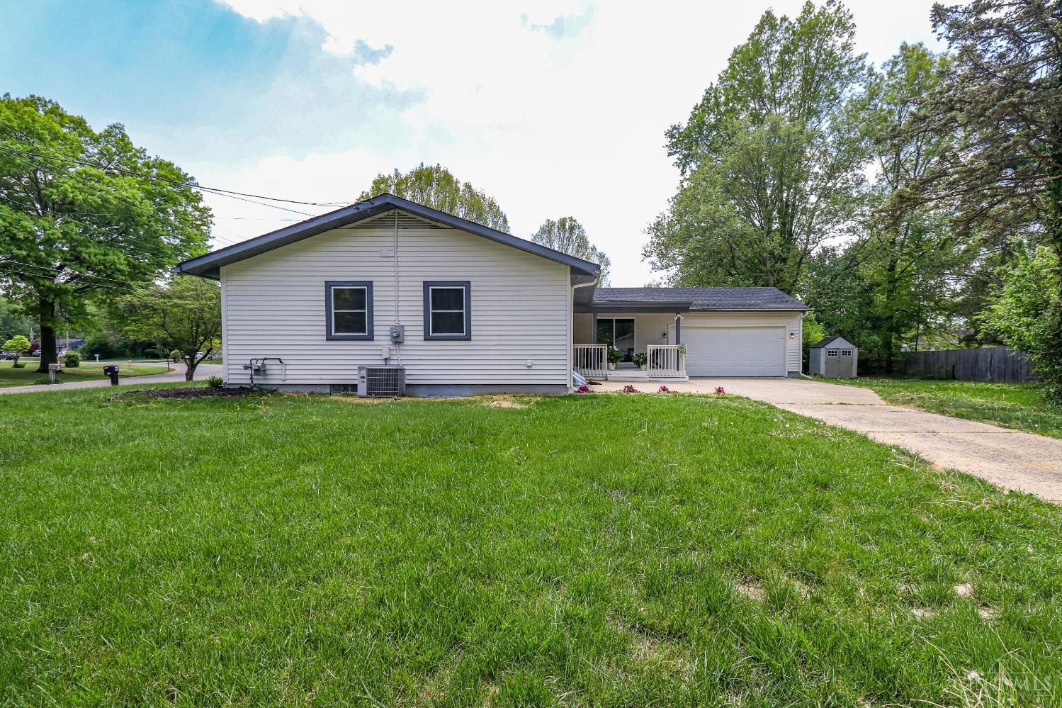 9197 Long Lane, Springfield Twp., OH, 45231 — photo 31