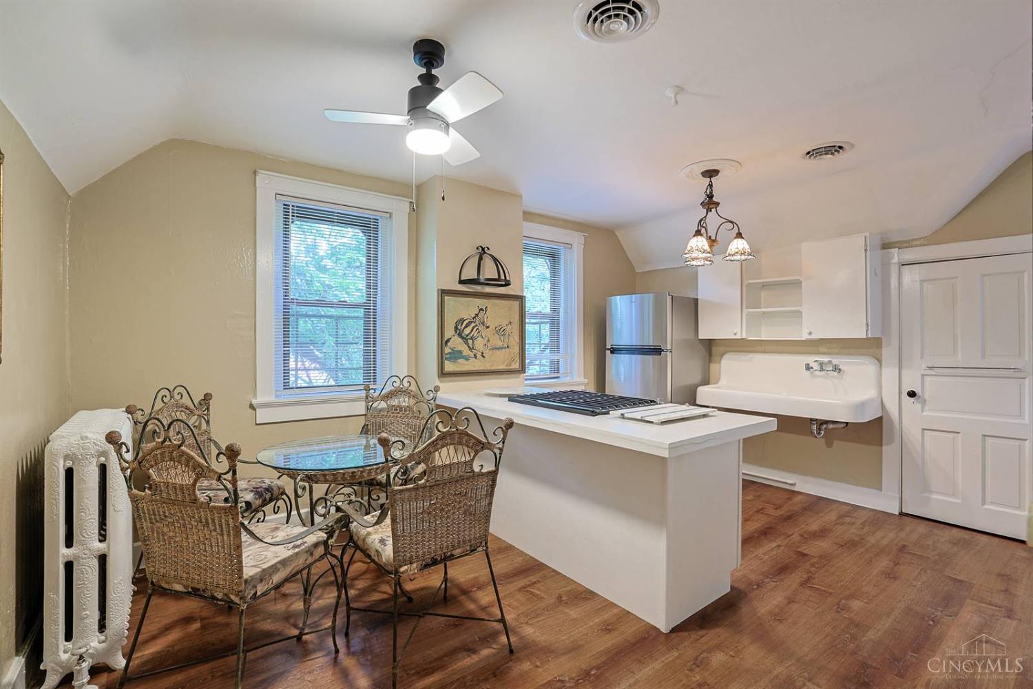 445 Ludlow Avenue, Cincinnati, OH, 45220 — photo 42