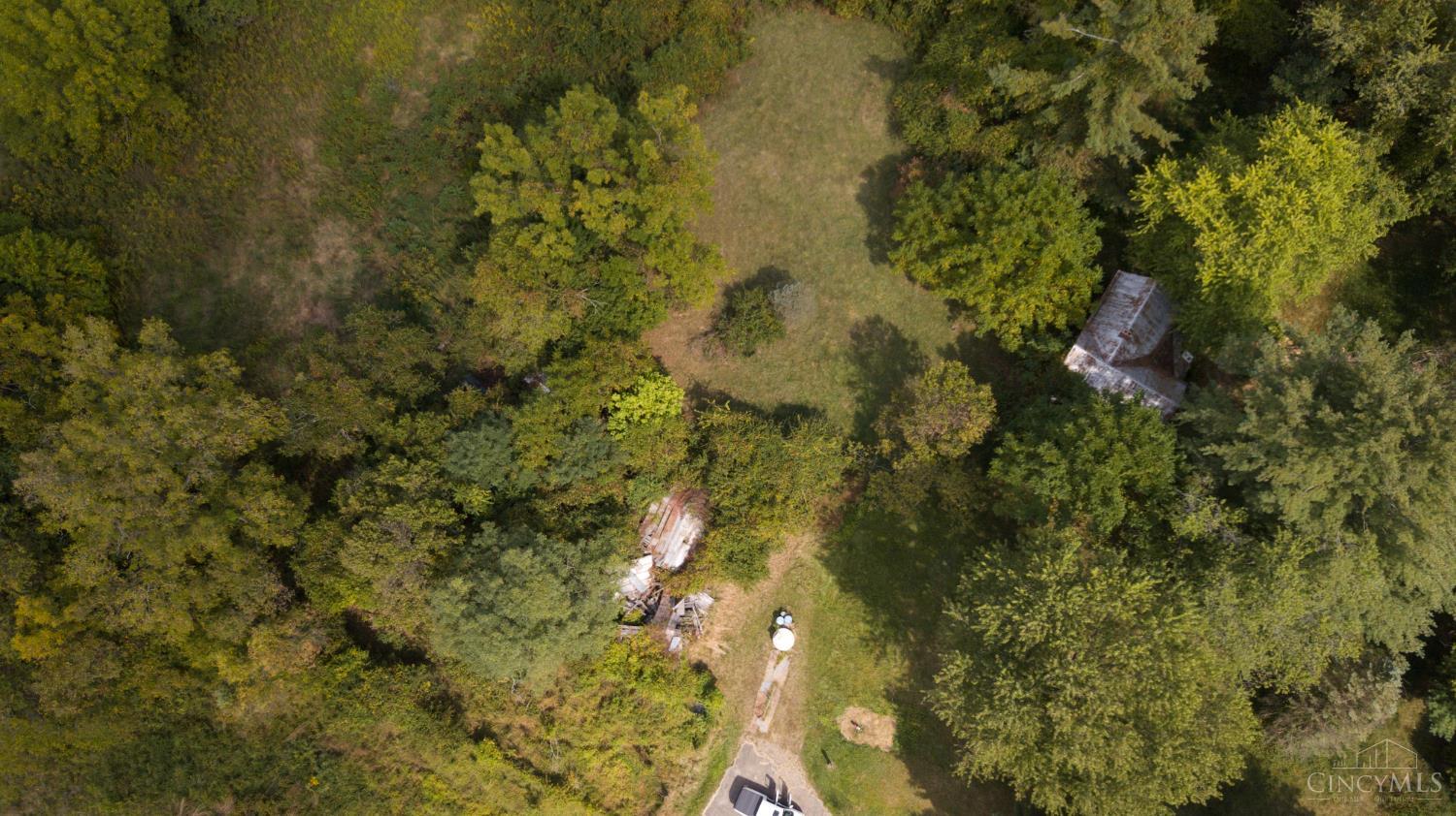 3098 Nelp Road, Pierce Twp, OH, 45157 — photo 7