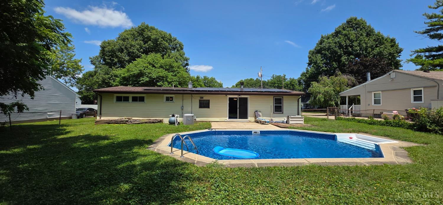 103 Littlebrook Drive, Fairfield, OH, 45014 — photo 12
