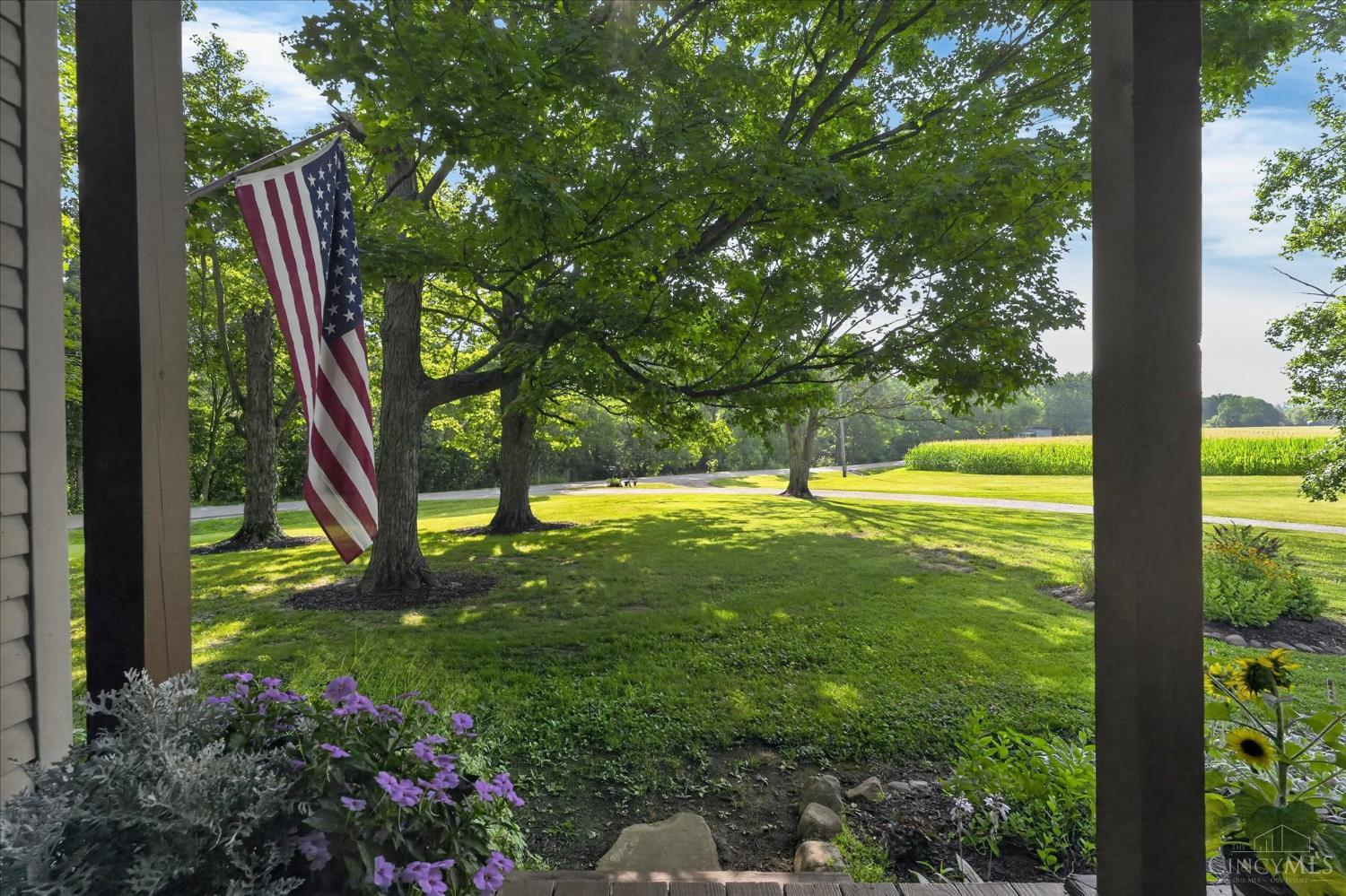 3rd image of 1788 Hidy Rd N, Jefferson Twp, OH 43128 | MLS# 1888523