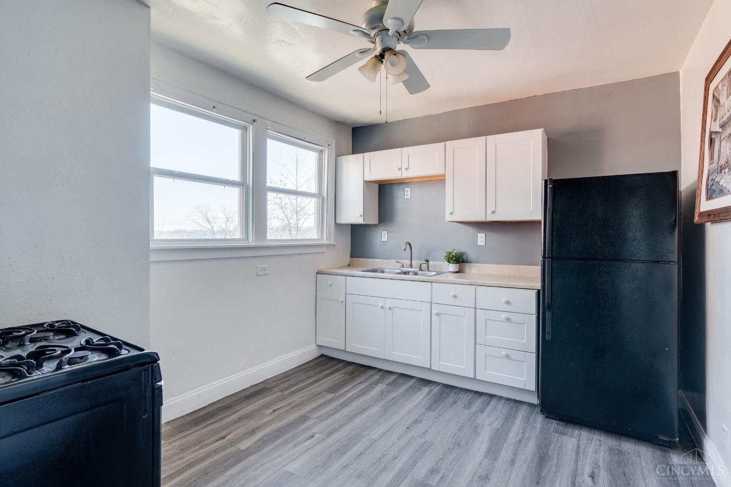 3025 Gilbert Avenue, Cincinnati, OH, 45206 — photo 18