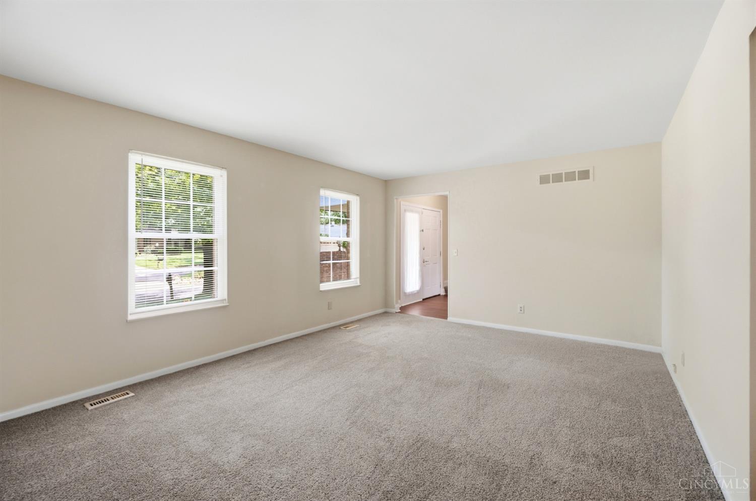 3528 Bookmark Place, Deerfield Twp., OH, 45039 — photo 14