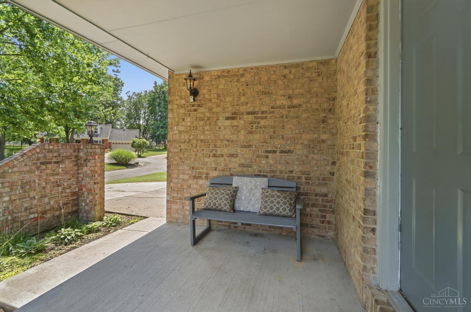3528 Bookmark Place, Deerfield Twp., OH, 45039 — photo 8