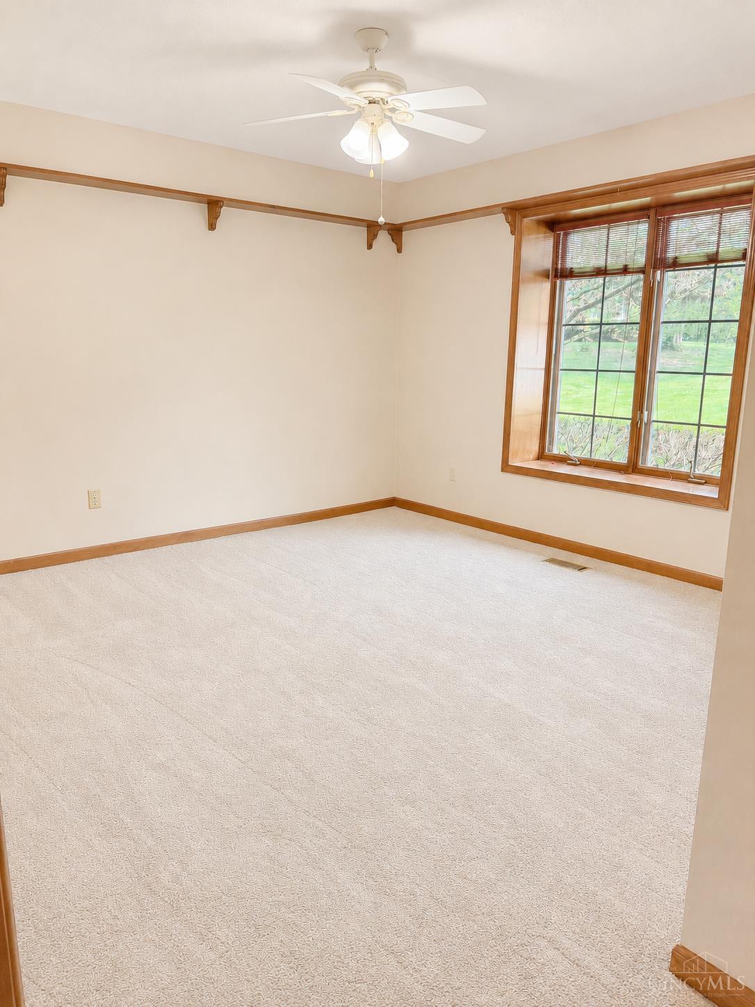 3165 Indian Ripple Road, Beavercreek, OH, 45440 — photo 13