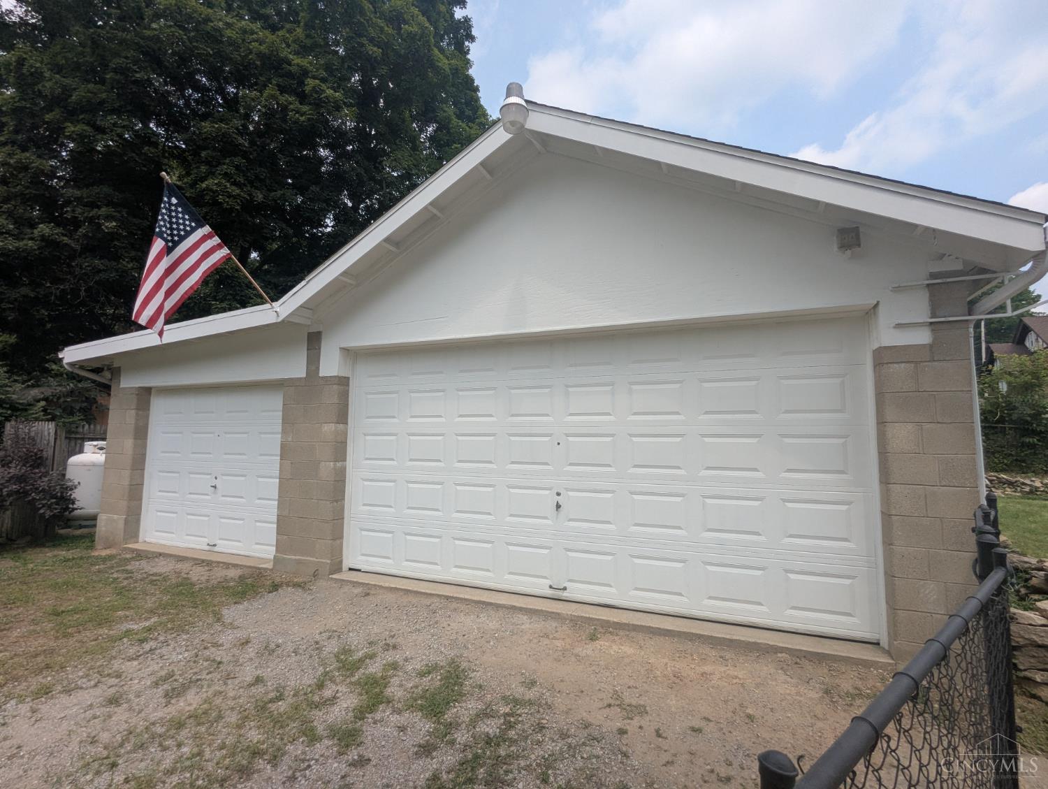 7160 River Road, Cincinnati, OH, 45233 — photo 18