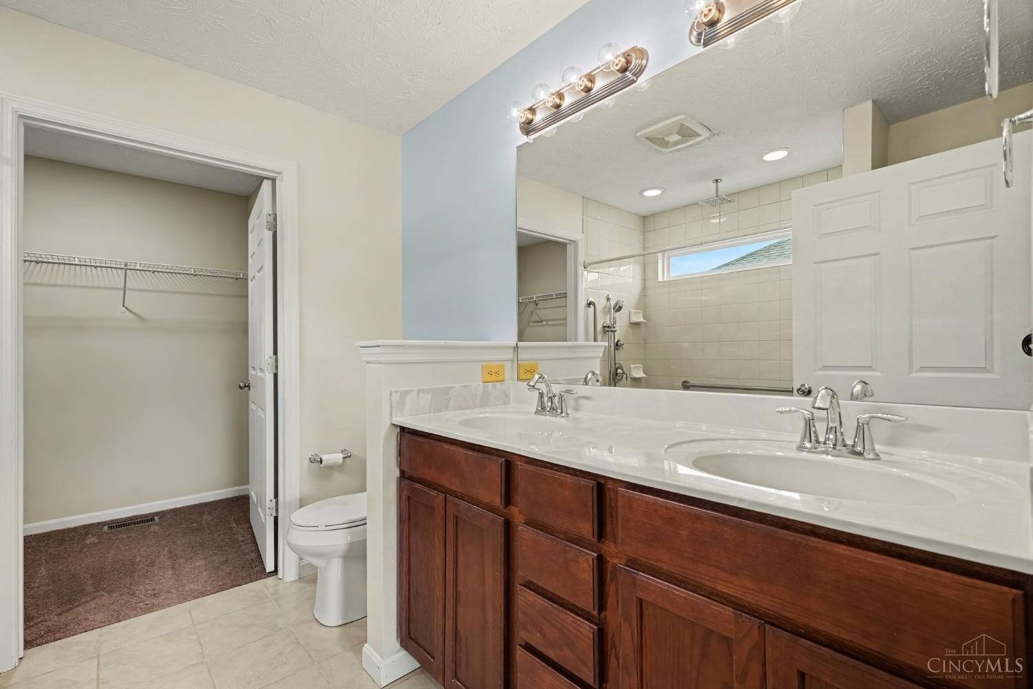 1079 Spruce Glen, Hamilton Twp, OH, 45152