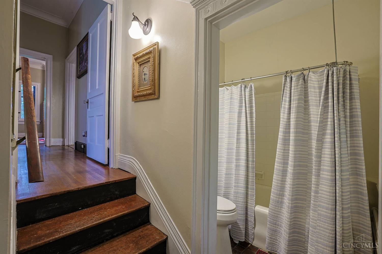 445 Ludlow Avenue, Cincinnati, OH, 45220 — photo 40