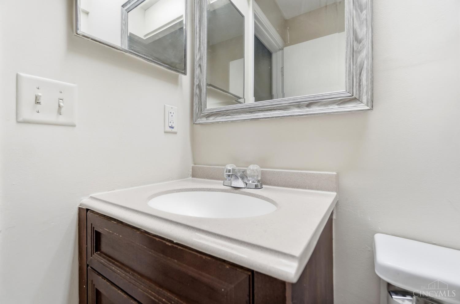 3528 Bookmark Place, Deerfield Twp., OH, 45039 — photo 46